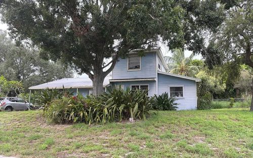 3211 Se Clayton St, Stuart, FL, 34997-5146 | Card Image