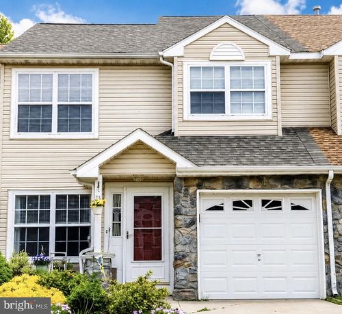 23 Park Side Dr, SICKLERVILLE, NJ, 08081-4225 | Card Image
