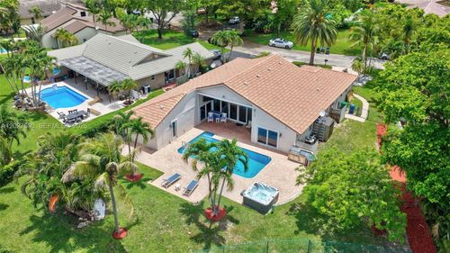 1860 Nw 107th Ter, Coral Springs, FL, 33071-4231 | Card Image