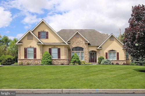 33 Strathford Dr L-0026 Drive, LEBANON, PA, 17042 | Card Image