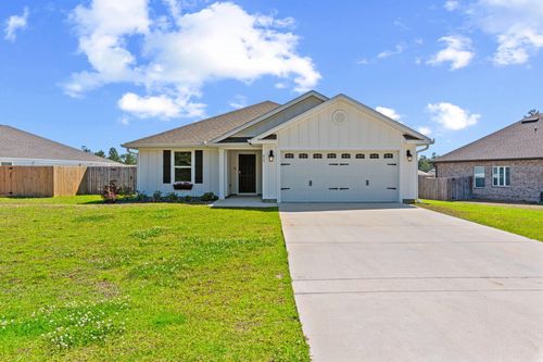 439 Sweet Blossom Bnd, Freeport, FL, 32439-3976 | Card Image