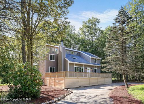 114 Independence Trail, Long Pond, PA, 18334 | Card Image