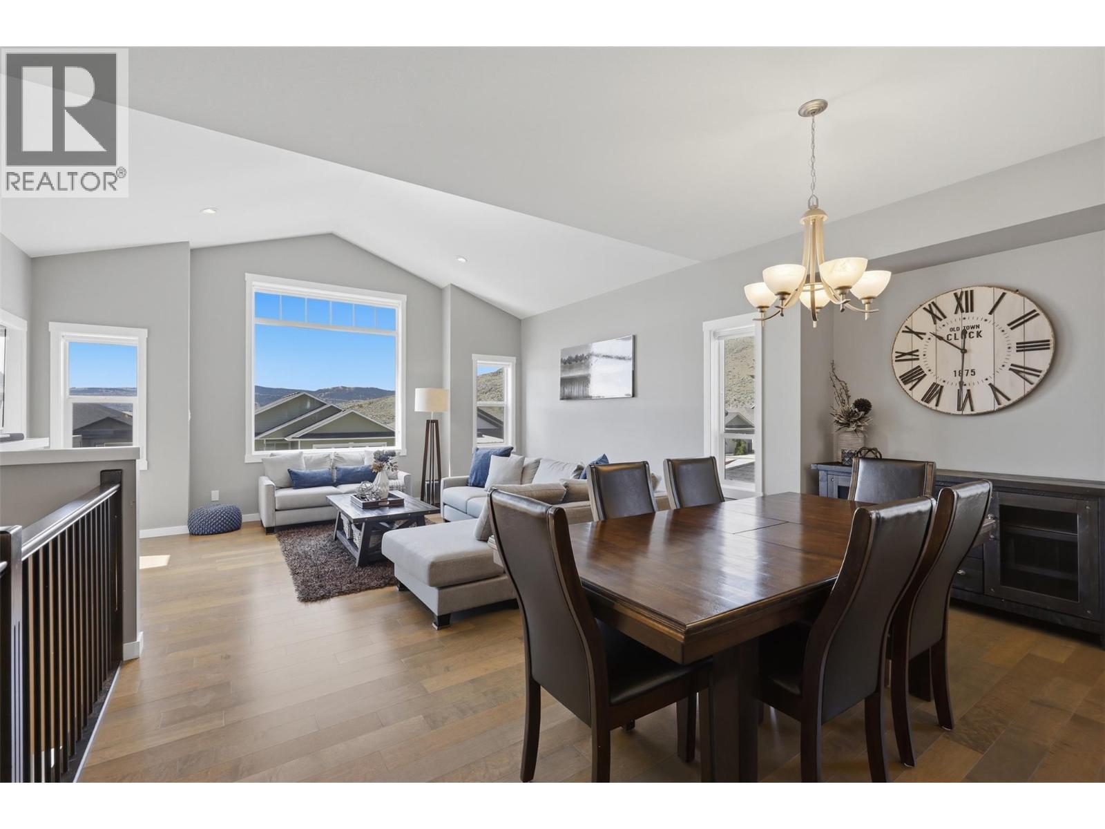 Residential in Kamloops 5