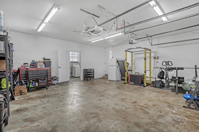 852 Palo Verde Ct, House other with 5 bedrooms, 3 bathrooms and null parking in Haverhill FL | Image 45