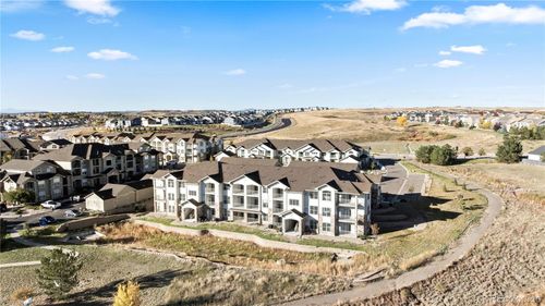 103-18625 Stroh Rd, Parker, CO, 80134-7021 | Card Image