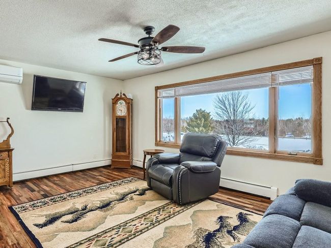 20970 Gypsy Valley Rd, House other with 3 bedrooms, 2 bathrooms and null parking in Nowthen MN | Image 4