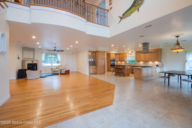 1613 N Indian River Dr, House other with 5 bedrooms, 9 bathrooms and null parking in Cocoa FL | Image 16