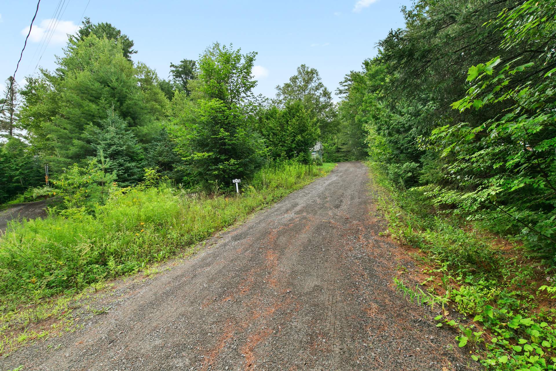 Residential in Rawdon 4