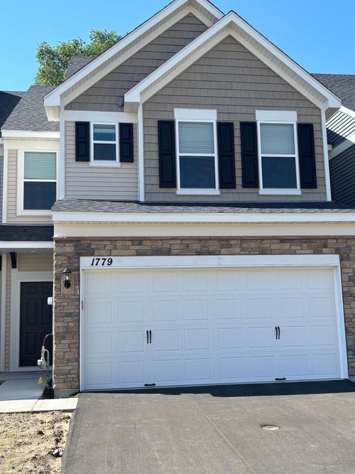 1779 Hauer Trl, Shakopee, MN, 55379-5450 | Card Image