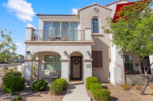 101-4021 E Pony Ln, Gilbert, AZ, 85295-0164 | Card Image