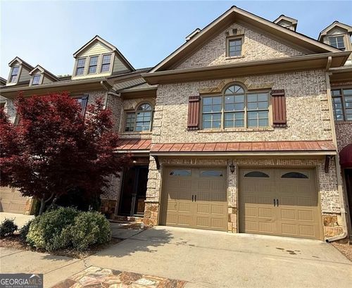 6232 Clapham Ln, Duluth, GA, 30097-1711 | Card Image