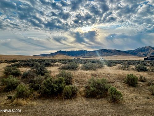 7785 Purple Sage Rd, Winnemucca, NV, 89445-9440 | Card Image