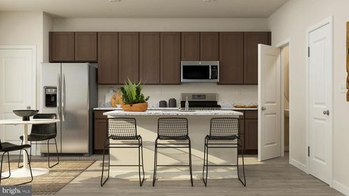 12025 Rosedale Ct, ELLENDALE, DE, 19941 | Card Image