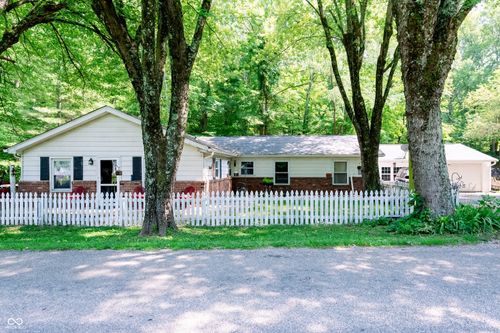 12419 W 50 S, Columbus, IN, 47201-9283 | Card Image