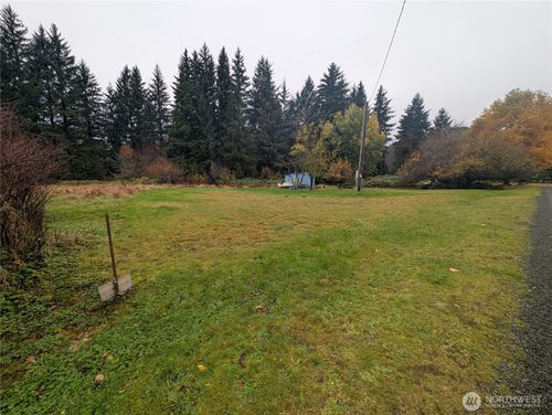 81 Barber Rd, Clallam Bay, WA, 98326-9707 | Card Image