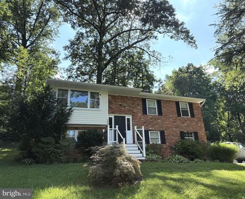 900 Hine Trl, CROWNSVILLE, MD, 21032-1615 | Card Image