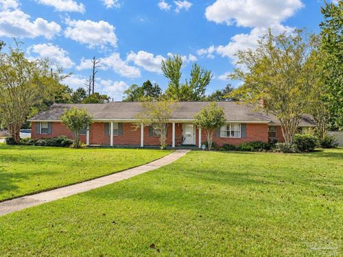 908 S Presley St, Atmore, AL, 36502 | Card Image