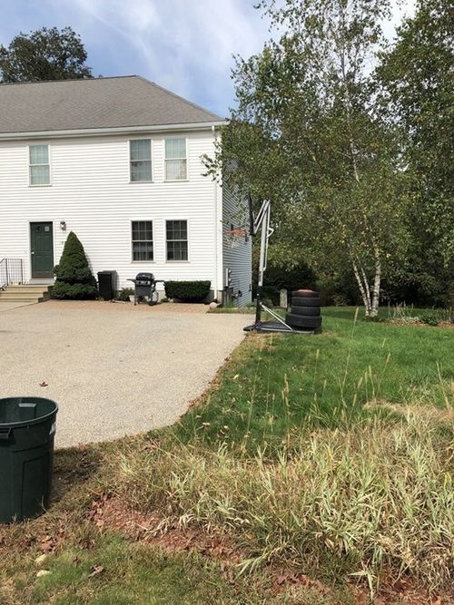 b-1 1/2 Main St, Spencer, MA, 01562 | Card Image