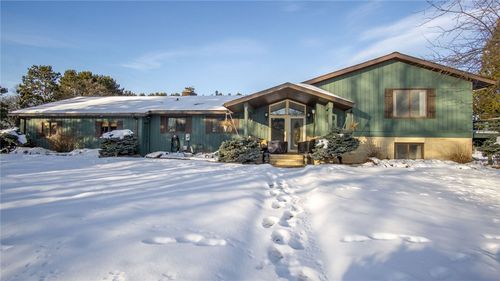 809 High Street, COLFAX, WI, 54730 | Card Image