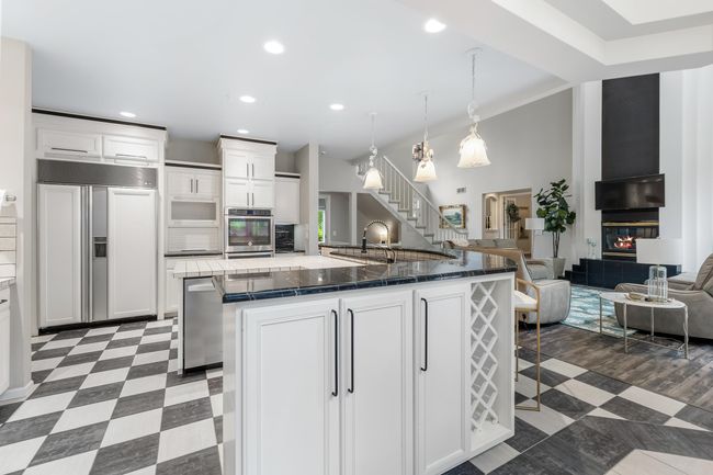 3101 Island View Ct, House other with 4 bedrooms, 5 bathrooms and null parking in Stevens Point WI | Image 18