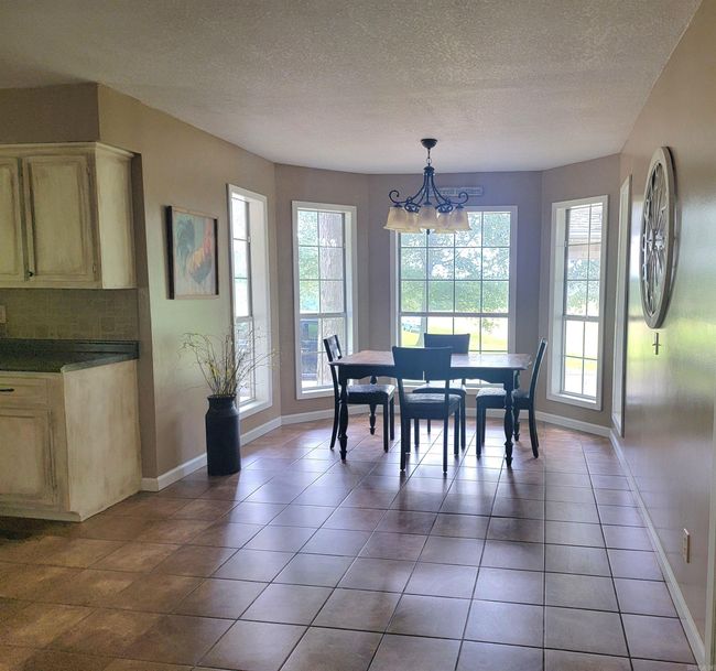 1199 Greene Road 607, House other with 3 bedrooms, 3 bathrooms and null parking in Beech Grove AR | Image 14