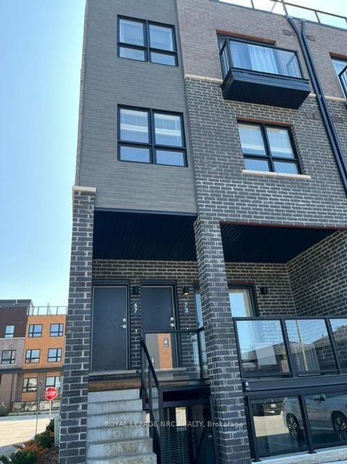 67-6705 Cropp St, Niagara Falls, ON, L2E0C1 | Card Image