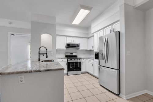 apt-1218-2801 Chancellorsville Dr, TALLAHASSEE, FL, 32312-4824 | Card Image