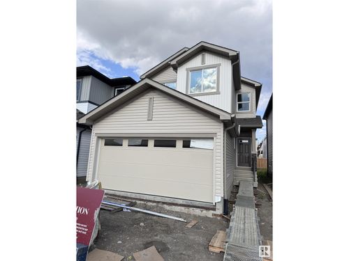 2009 209a St Nw, Edmonton, AB, T6M3C8 | Card Image