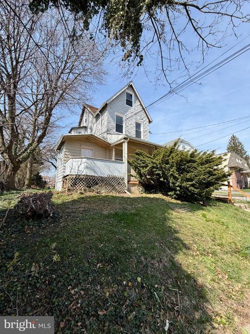 apt-1-1312 Lincoln Ave, PROSPECT PARK, PA, 19076-1932 | Card Image