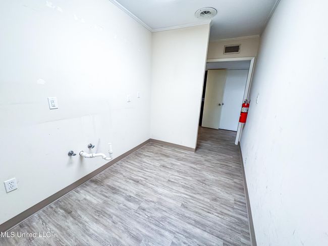 JeffDavis lab | Image 19