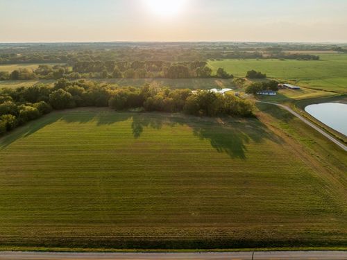 4002 Ne State Route Bb, Butler, MO, 64730-8665 | Card Image