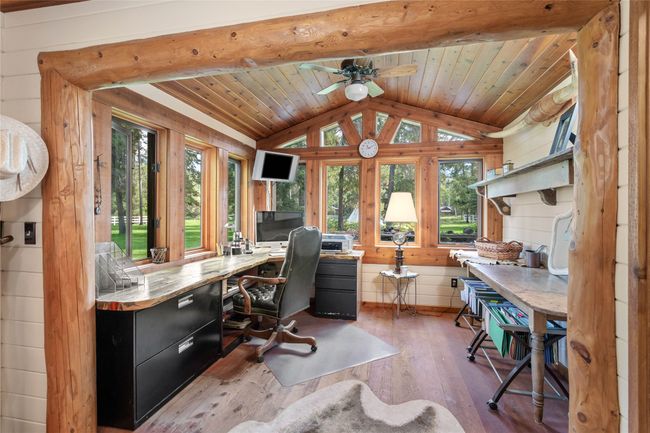Office with a View | Image 28