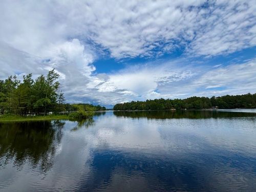 2-N12090 Heafford Rd, Tomahawk, WI, 54487 | Card Image