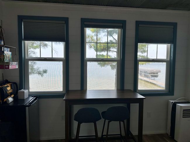 Beach House! | Image 18
