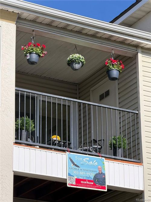 304-5667 S Urban St, Littleton, CO, 80127-5237 | Card Image
