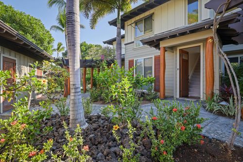 apt-a22-68-1122 Na Ala Hele Rd, KAMUELA, HI, 96743-7801 | Card Image