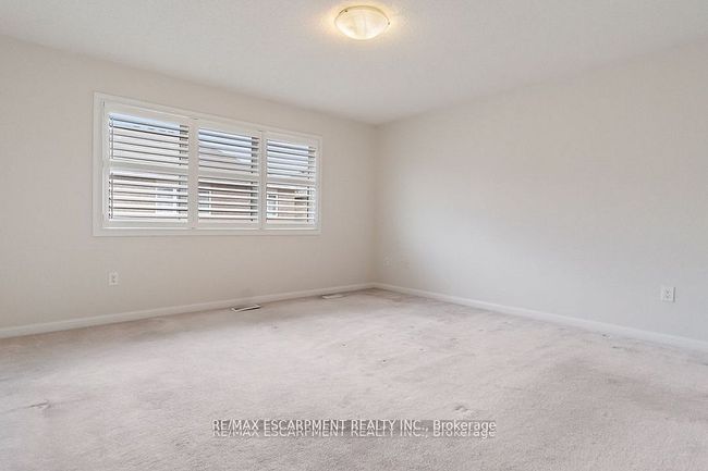 255 Monaghan Cres, House other with 4 bedrooms, 3 bathrooms and 2 parking in Milton ON | Image 29