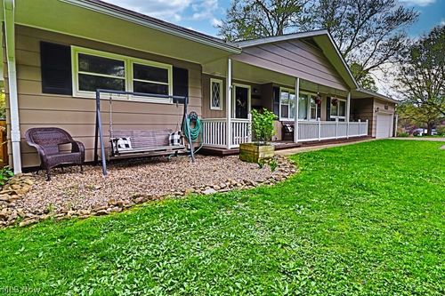 2103 Fulton Drive, Coshocton, OH, 43812 | Card Image