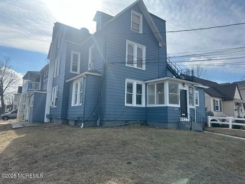 102 4th Ave, Mount Ephraim, NJ, 08059-1238 | Card Image