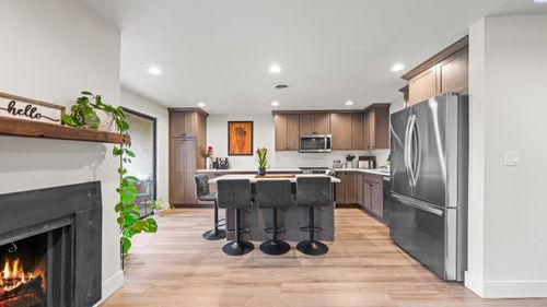 313-303 Gage Blvd, Richland, WA, 99352-8906 | Card Image