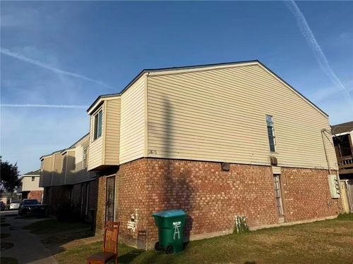 apt-b-1616 Newport Pl, Kenner, LA, 70065-5632 | Card Image