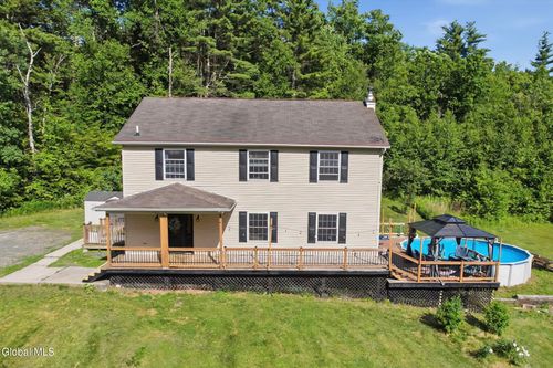 28 Covenant Cir, East Nassau, NY, 12062-1925 | Card Image