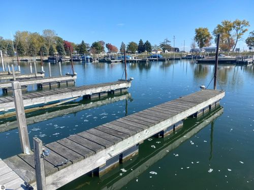 3676 E Michigan Ave, Au Gres, MI, 48703-9795 | Card Image