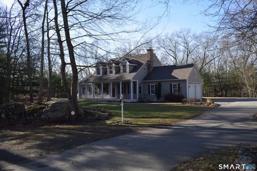 135 Scotland Rd, Baltic, CT, 06330-1113 | Card Image