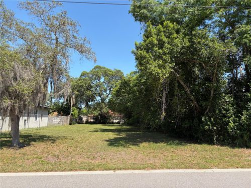 115 S Buena Vista Ave, ORLANDO, FL, 32835-1392 | Card Image