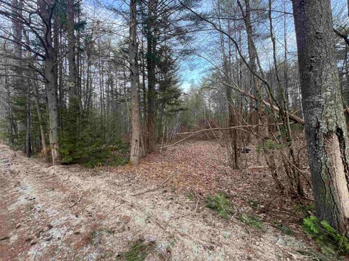 0 Spa Rd, Danbury, NH, 03230 | Card Image