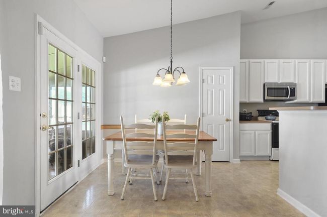 41 Peyton St, House other with 3 bedrooms, 2 bathrooms and null parking in DOVER DE | Image 4