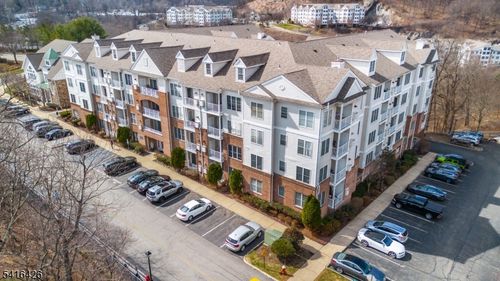 1408 Wharton Ct, Riverdale, NJ, 07457-1635 | Card Image