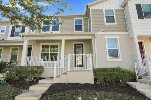 1511 Sweet Apple St, OAKLAND, FL, 34787-3771 | Card Image