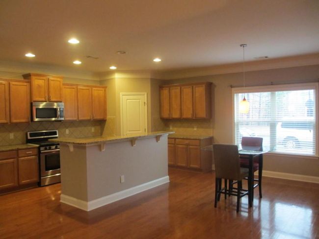 328 Ashbrook Blvd, House other with 6 bedrooms, 4 bathrooms and 2 parking in Johns Creek GA | Image 7
